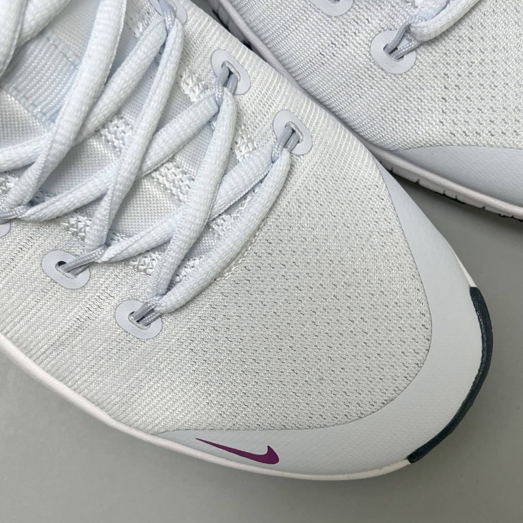 Nike Free Metcon 6 FJ7126-004