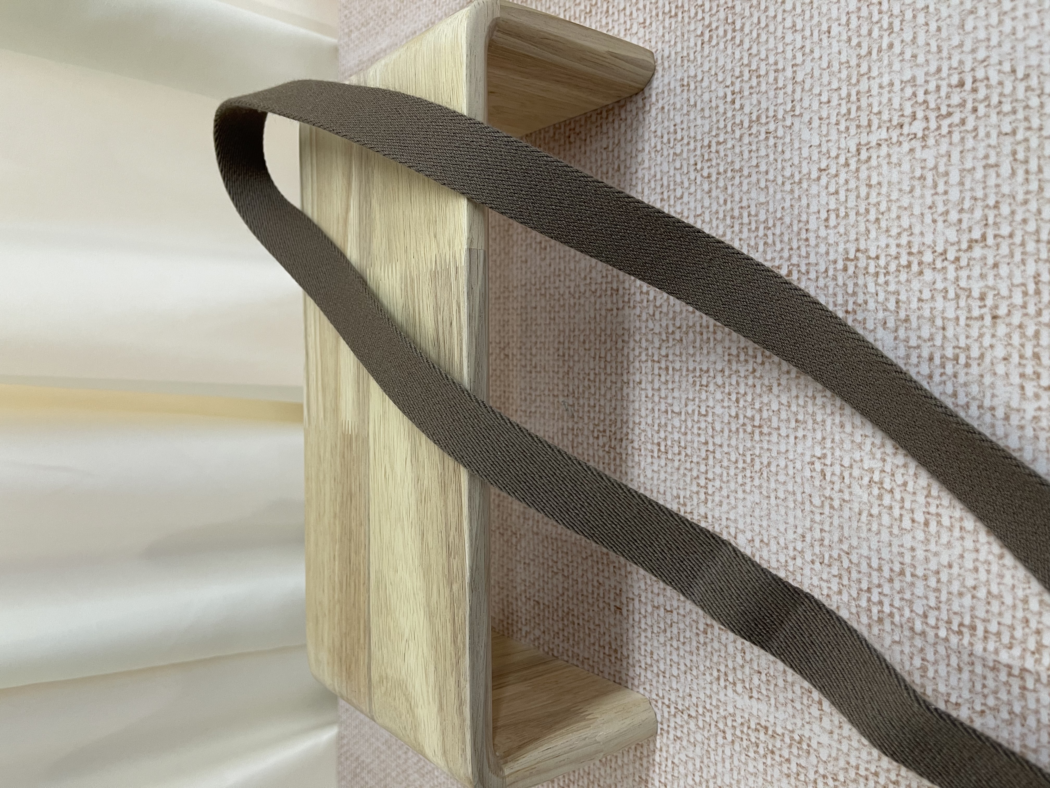 Pre-Owned HERMES MiniE / Stamp U / Product Code: 26022514