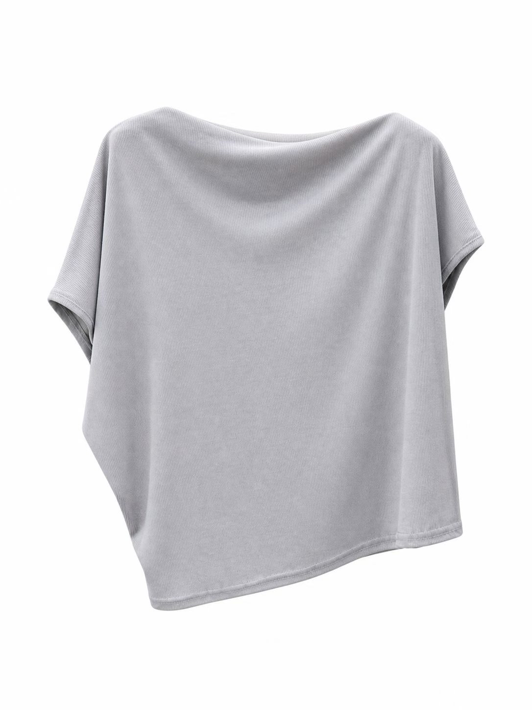 MT5 垂領Tee 