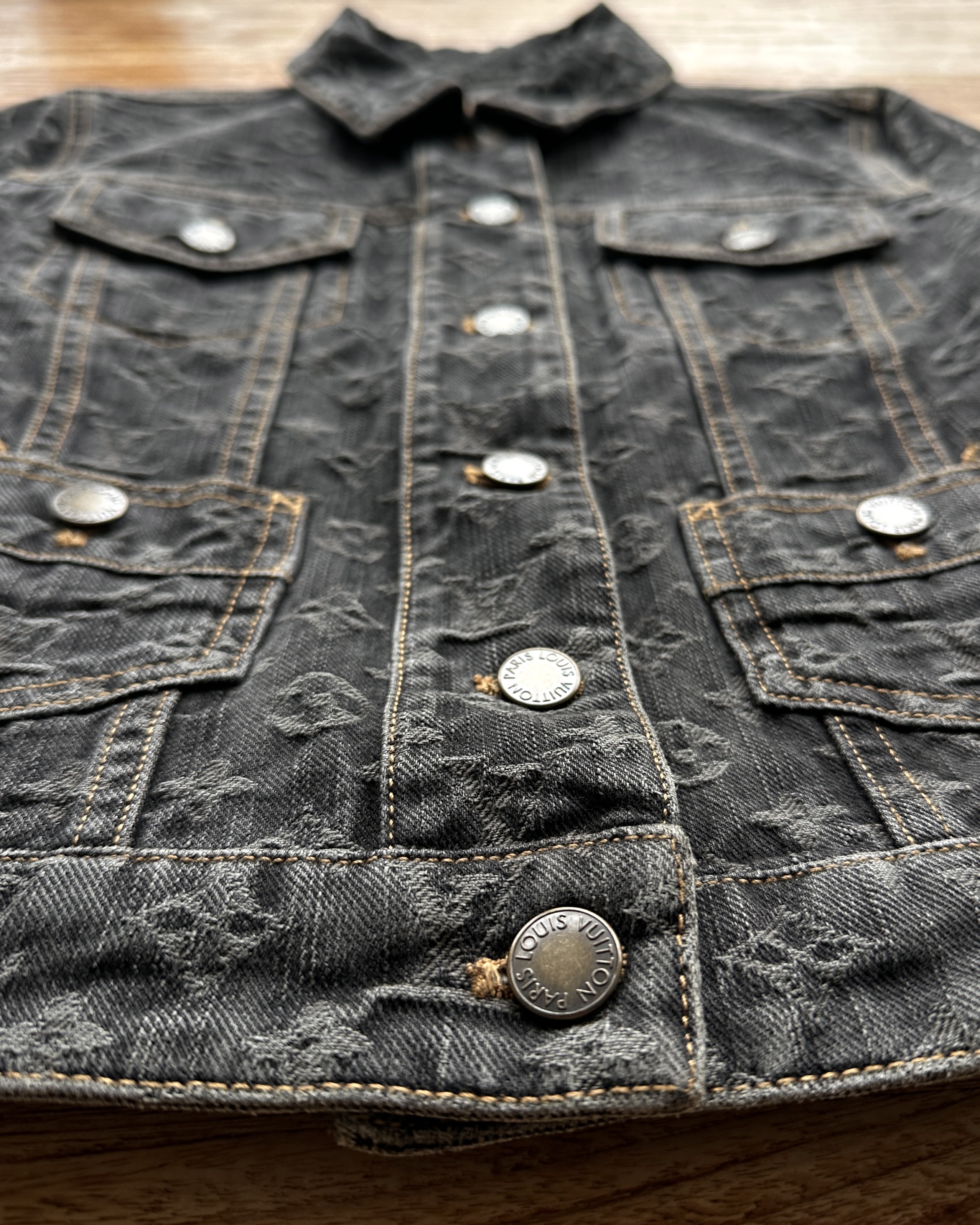 【AU14】💁🏻‍♀️女系