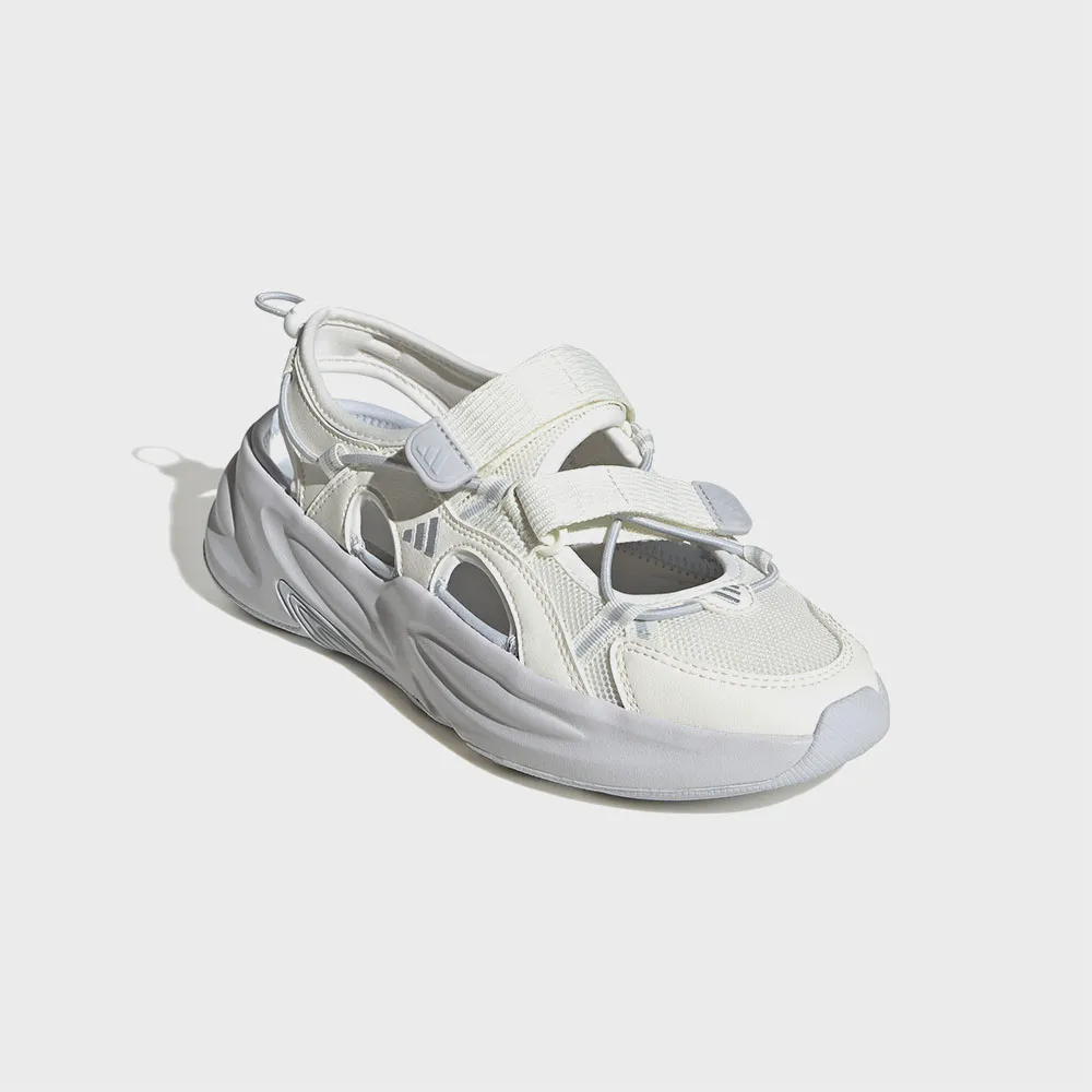 ADIDAS | OZWAVE SANDAL (預購商品）