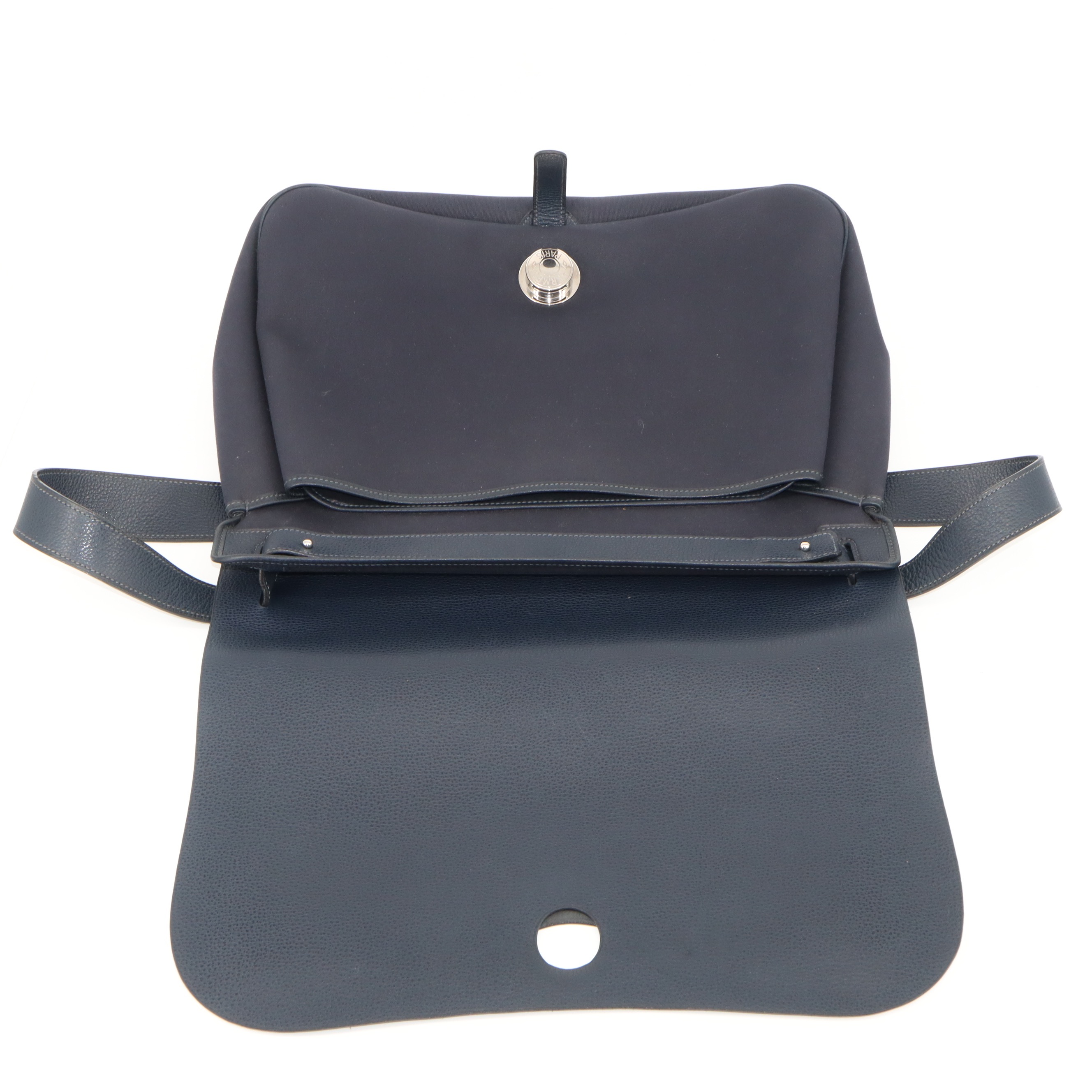 Hermes Sac Colorado GM