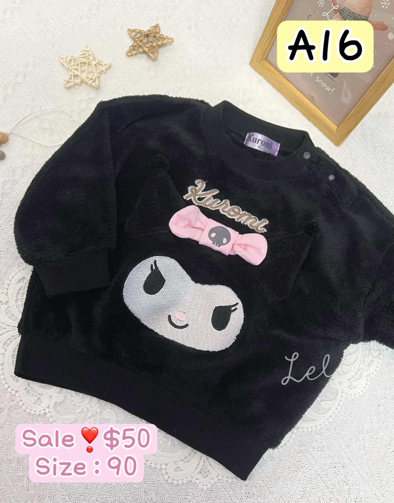 Sale❣️清貨特價區～全部現貨