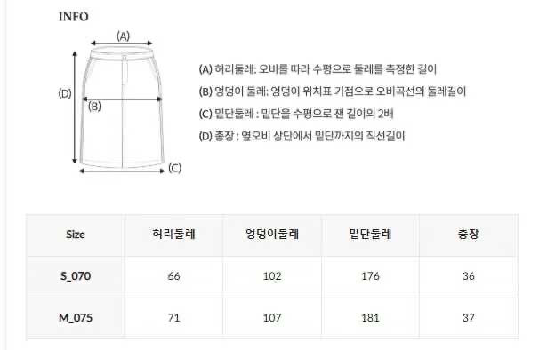 🇰🇷🇰🇷韓國連線 29/3🔥🔥10872#wau00731