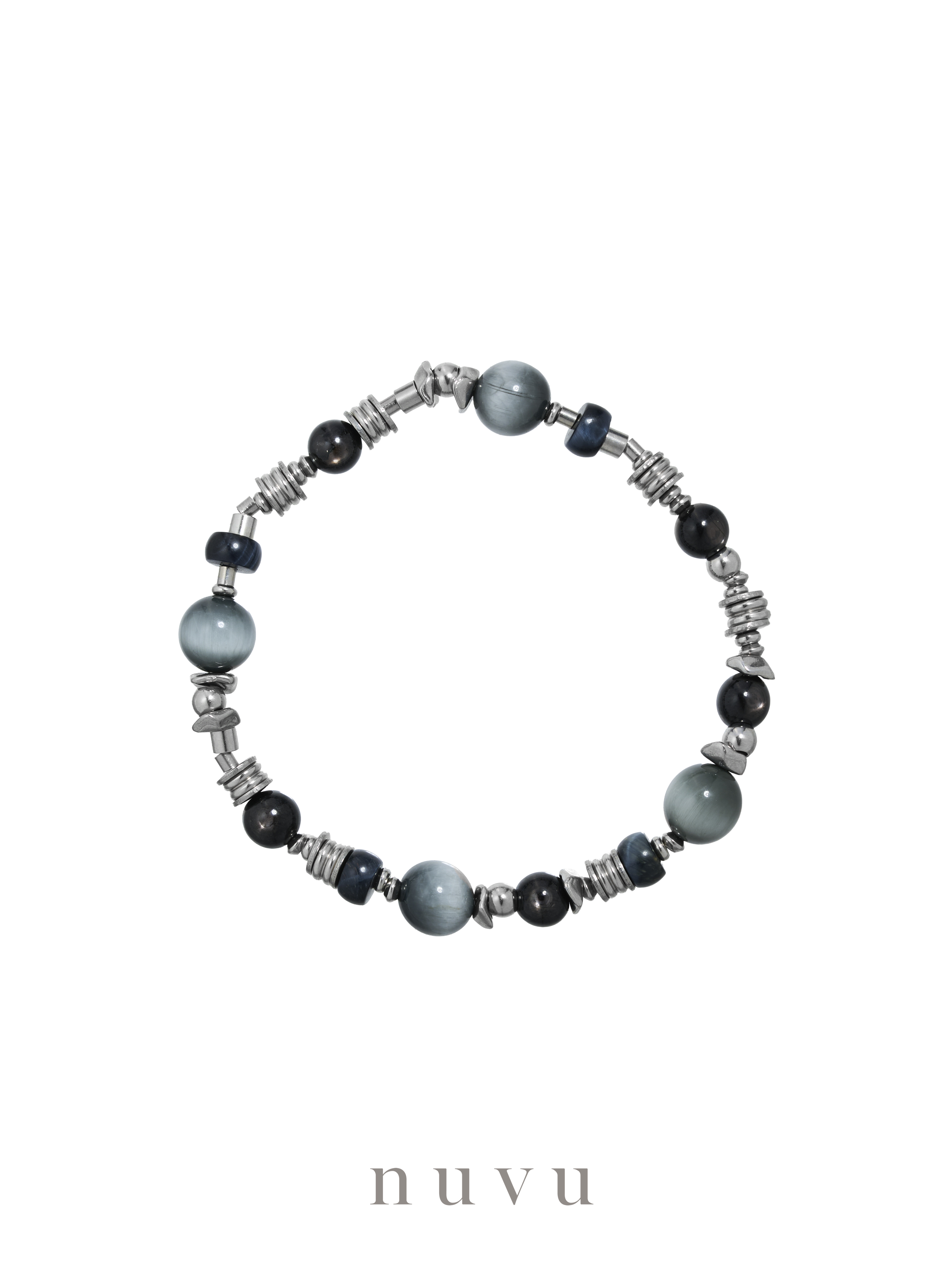 THE EDGE Bracelet