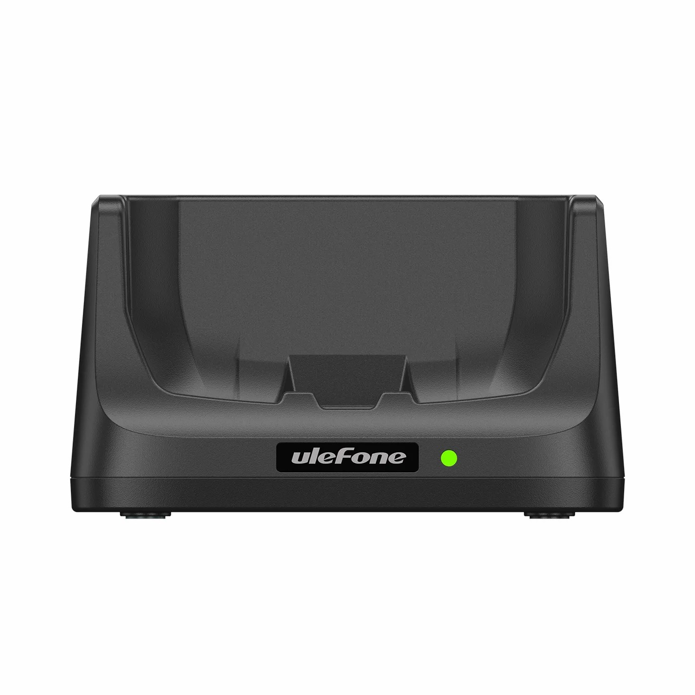 Ulefone 充電座 Charging Dock 