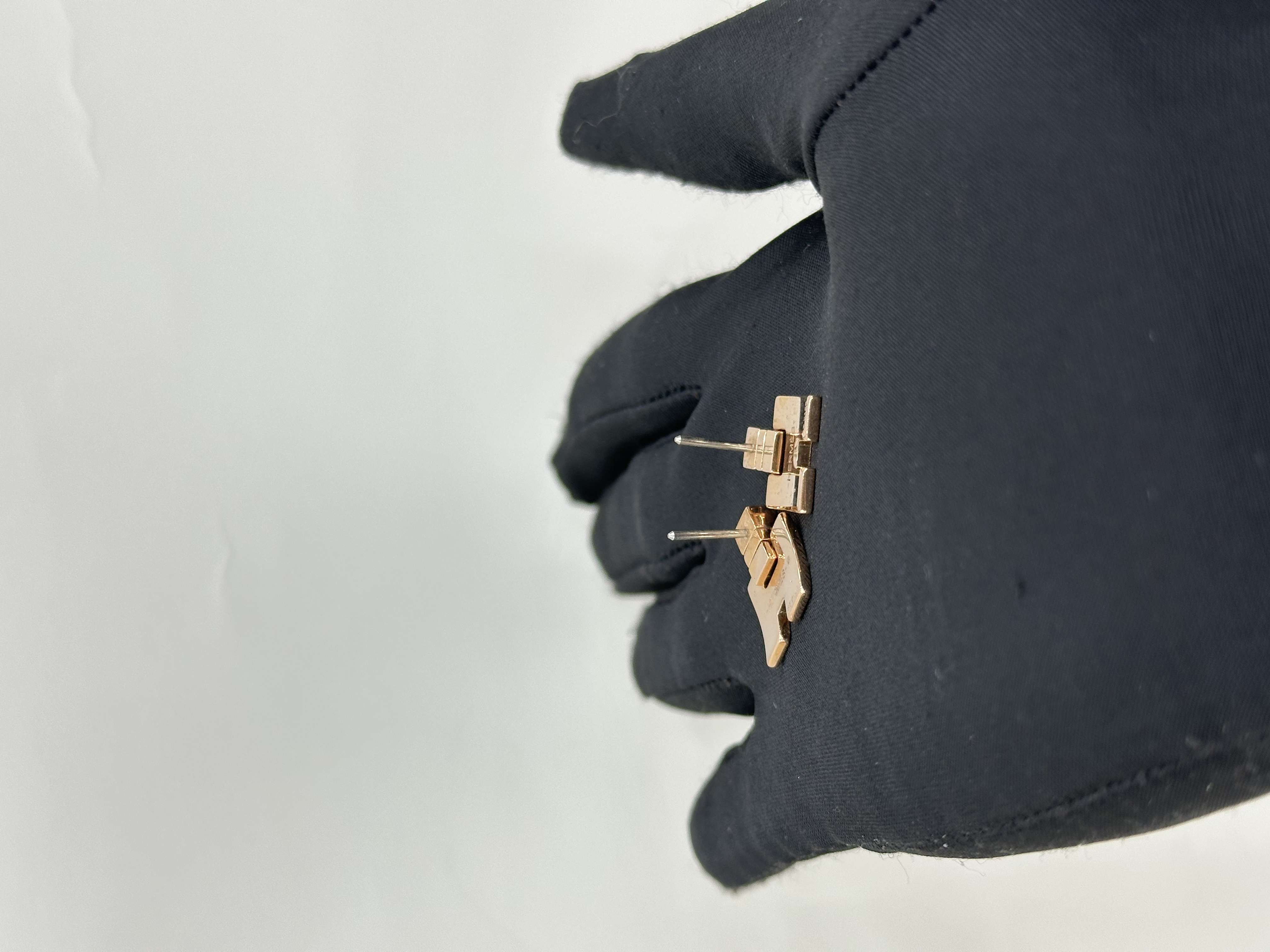 直播貨品| [Fixed Price 固定價］冇得減‼️GG27