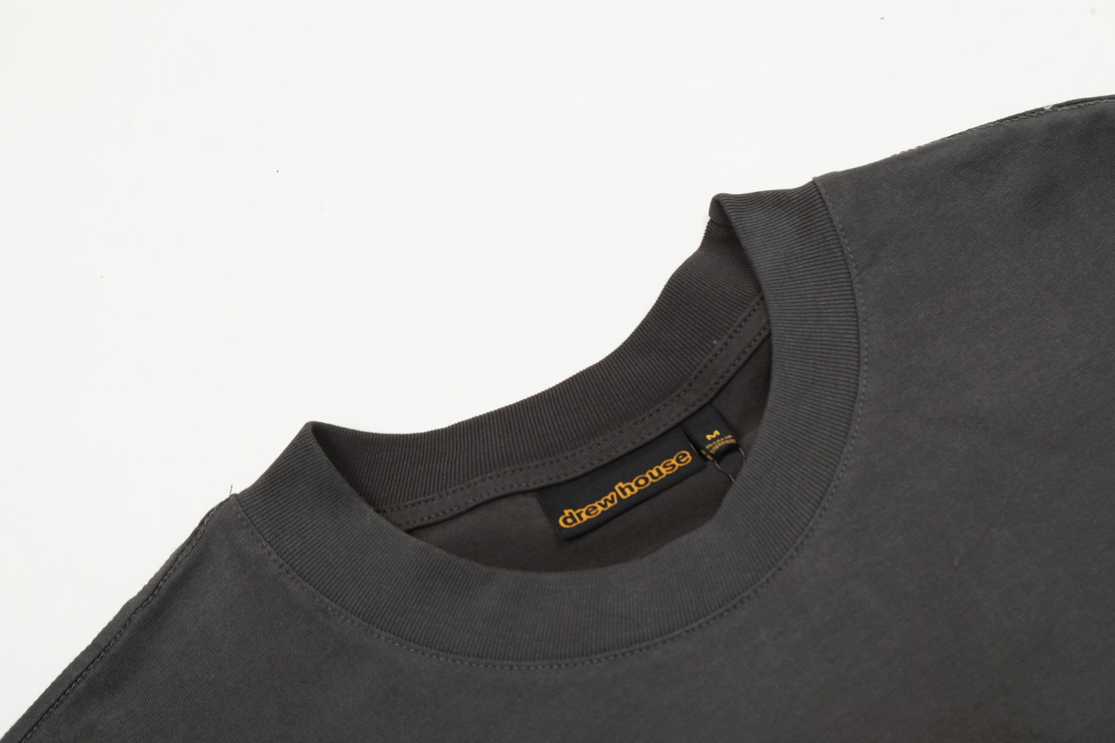 Drew House Mascot SS Tee 