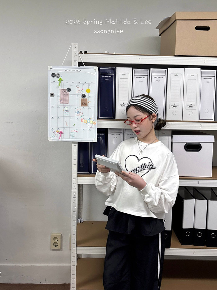 🇰🇷Matilda&Lee MTM