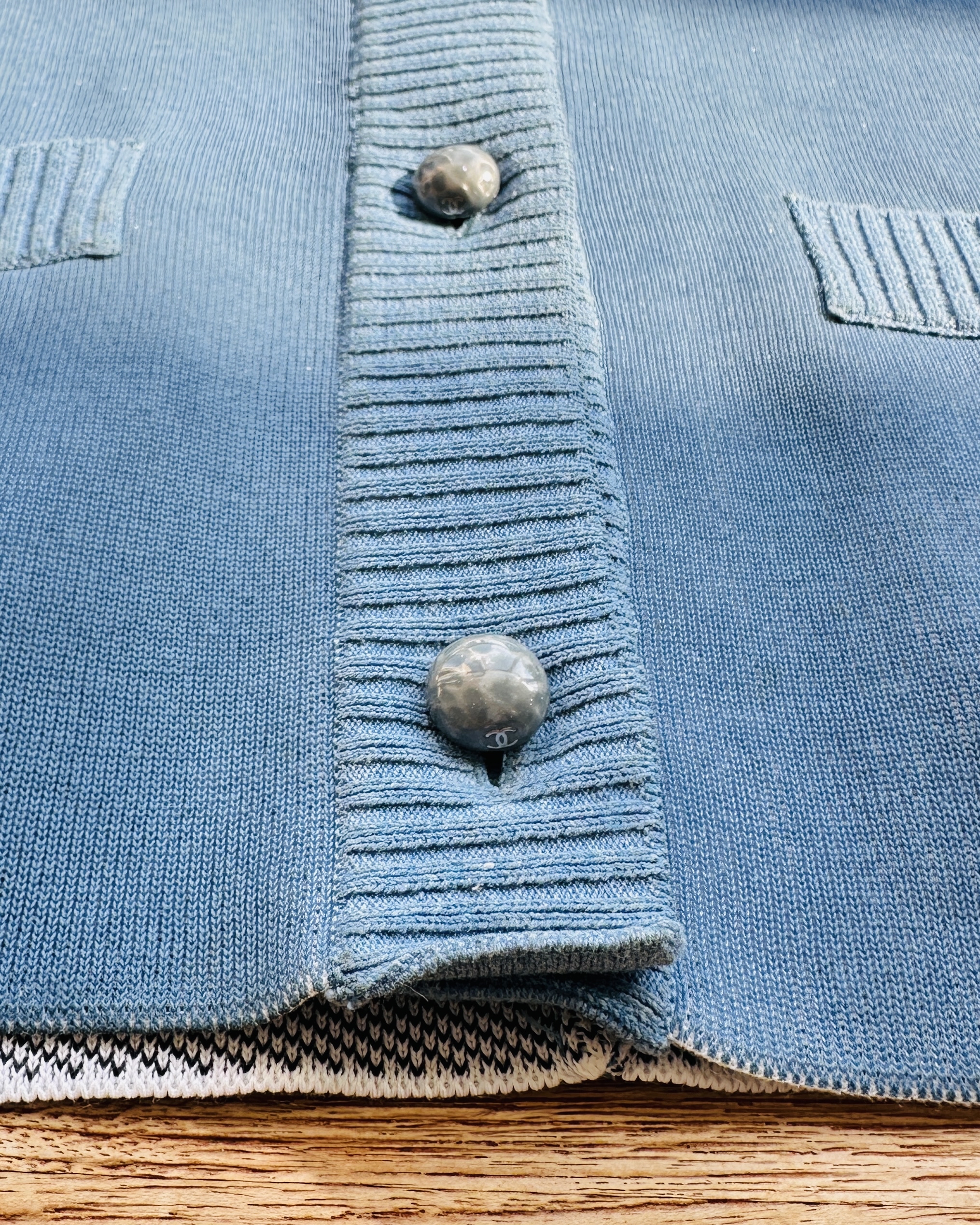 【AS210】💁🏻‍♀️女系