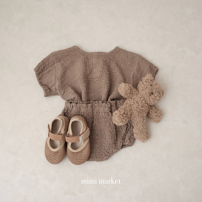 🇰🇷mimi-market 包屁褲