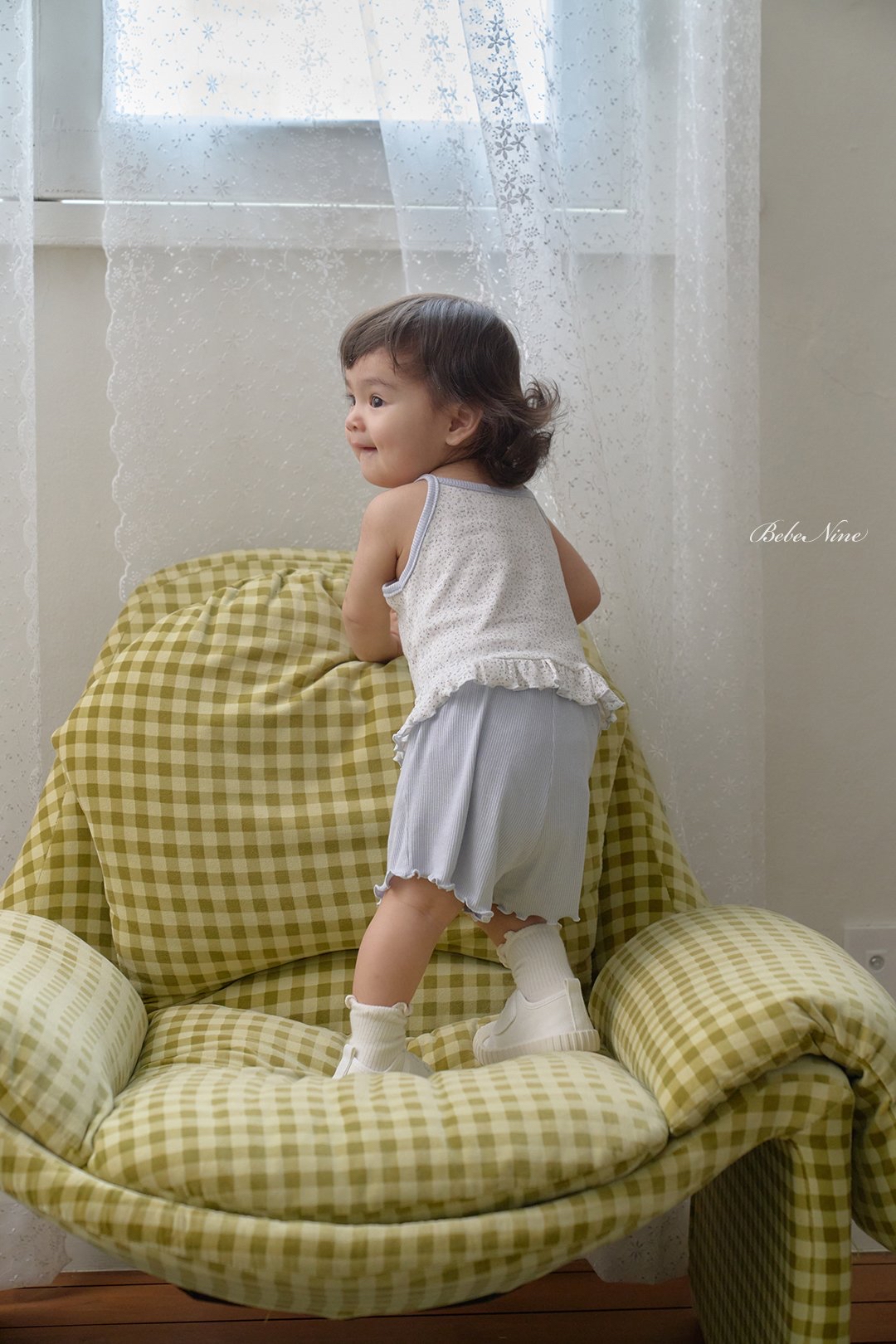 🇰🇷bebenine set