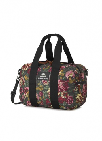 Gregory Duffel Bag XS 155696