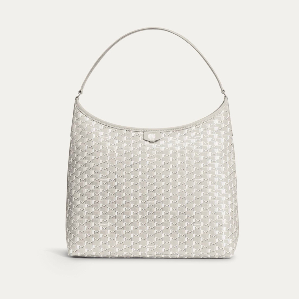 Moynat HOBO BAG
