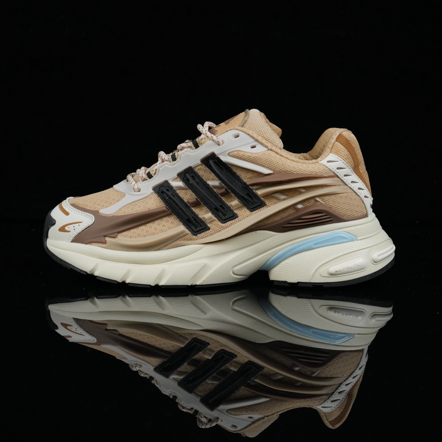 Pharrell Williams x Adidas Adistar Jellyfish JP9277