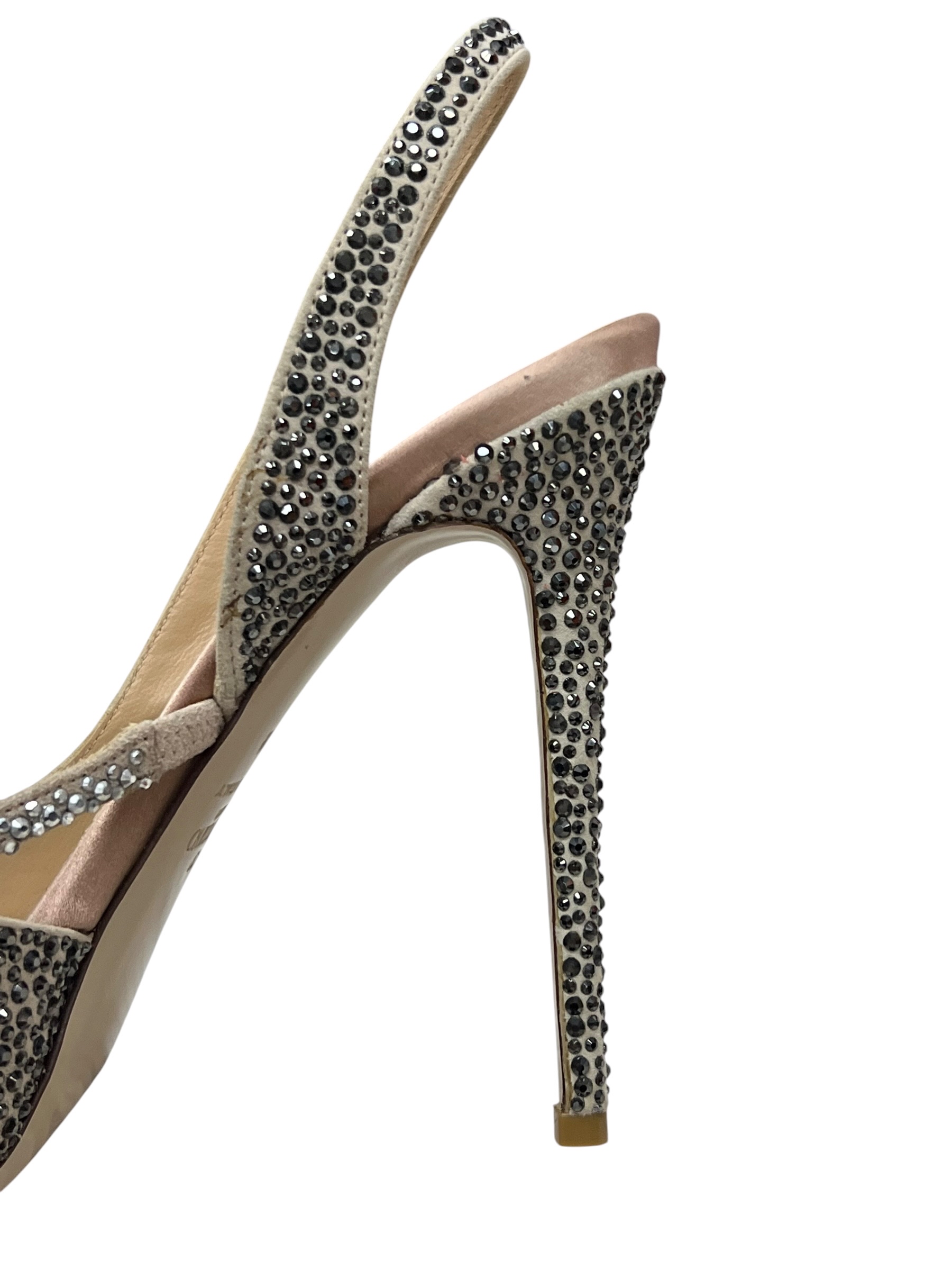 Pre-Owned VALENTINO Garavani / Product Code: 070721