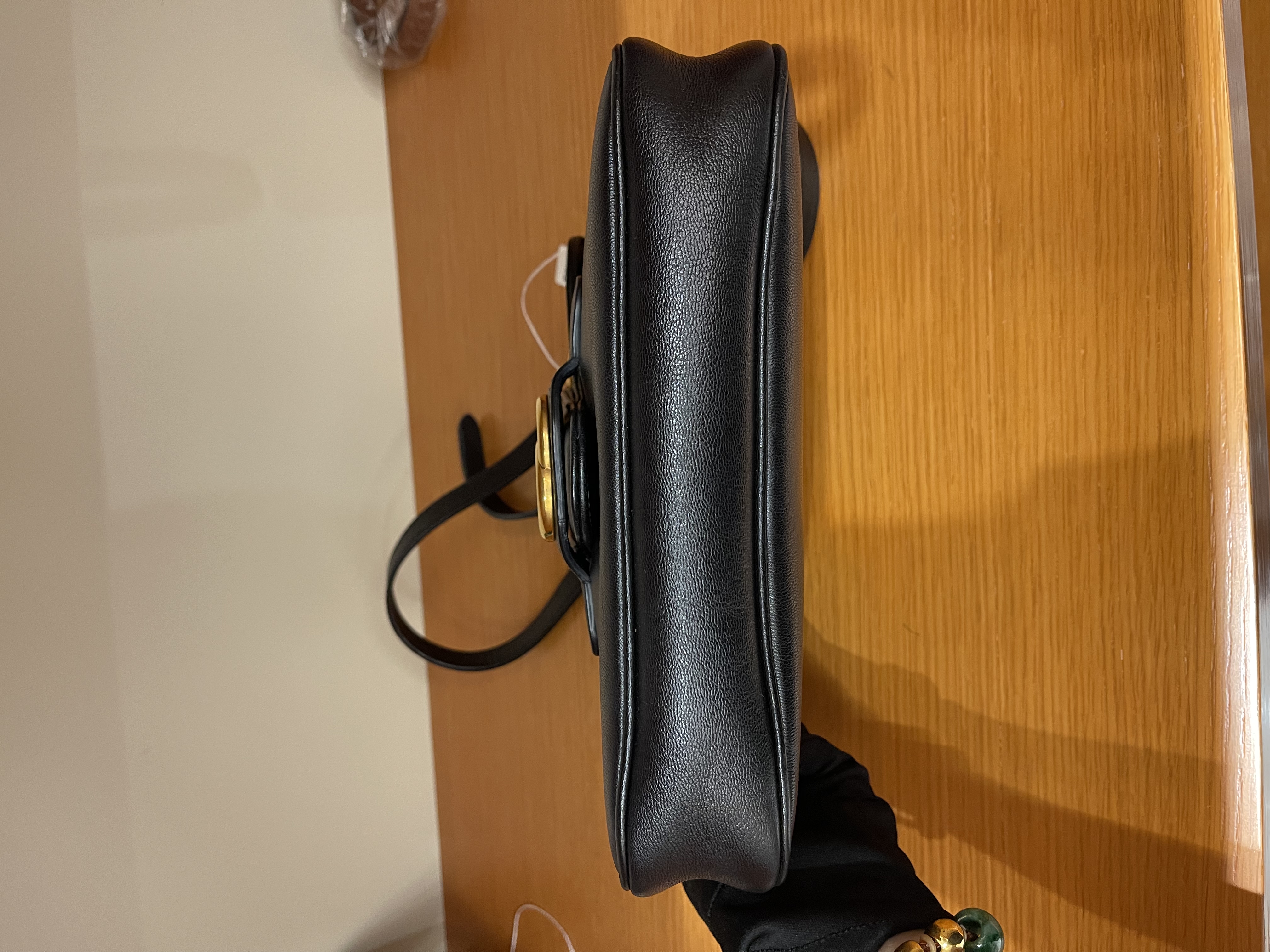 直播貨品 |  [1個-$100 2個-$300］HH17