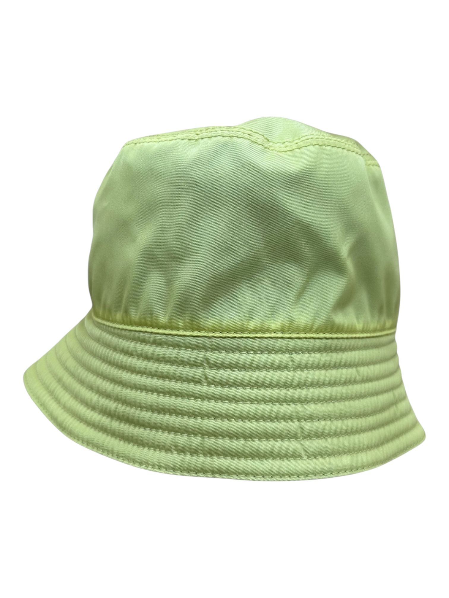 直播貨品| [Fixed Price 固定價］冇得減‼️ F37