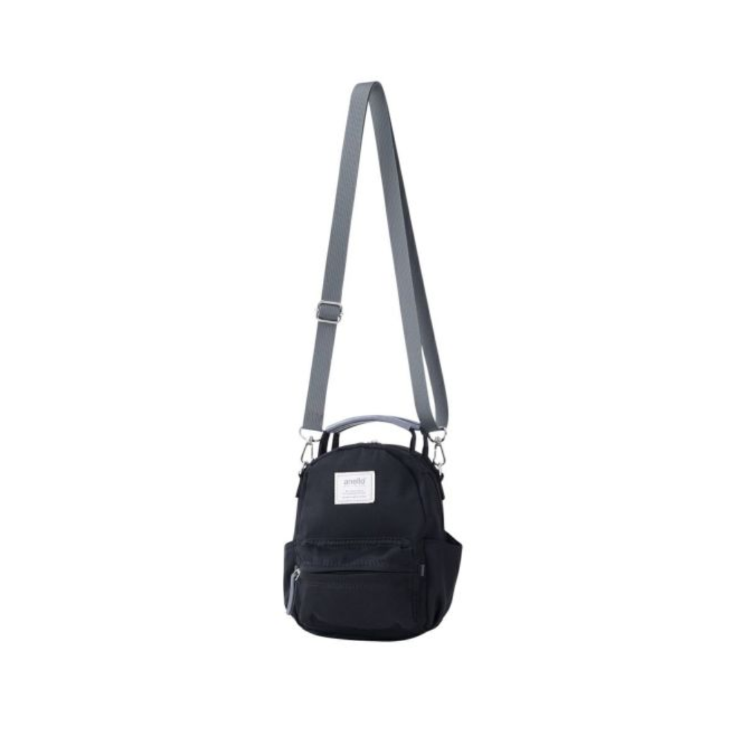 anello GRANDE 2WAY Nano Shoulder Bag