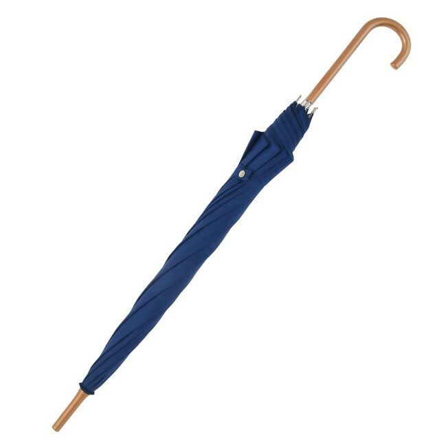 [現貨] [JDS] DISNEYSTORE 30週年｜晴雨兼用長遮 {TF2208136}