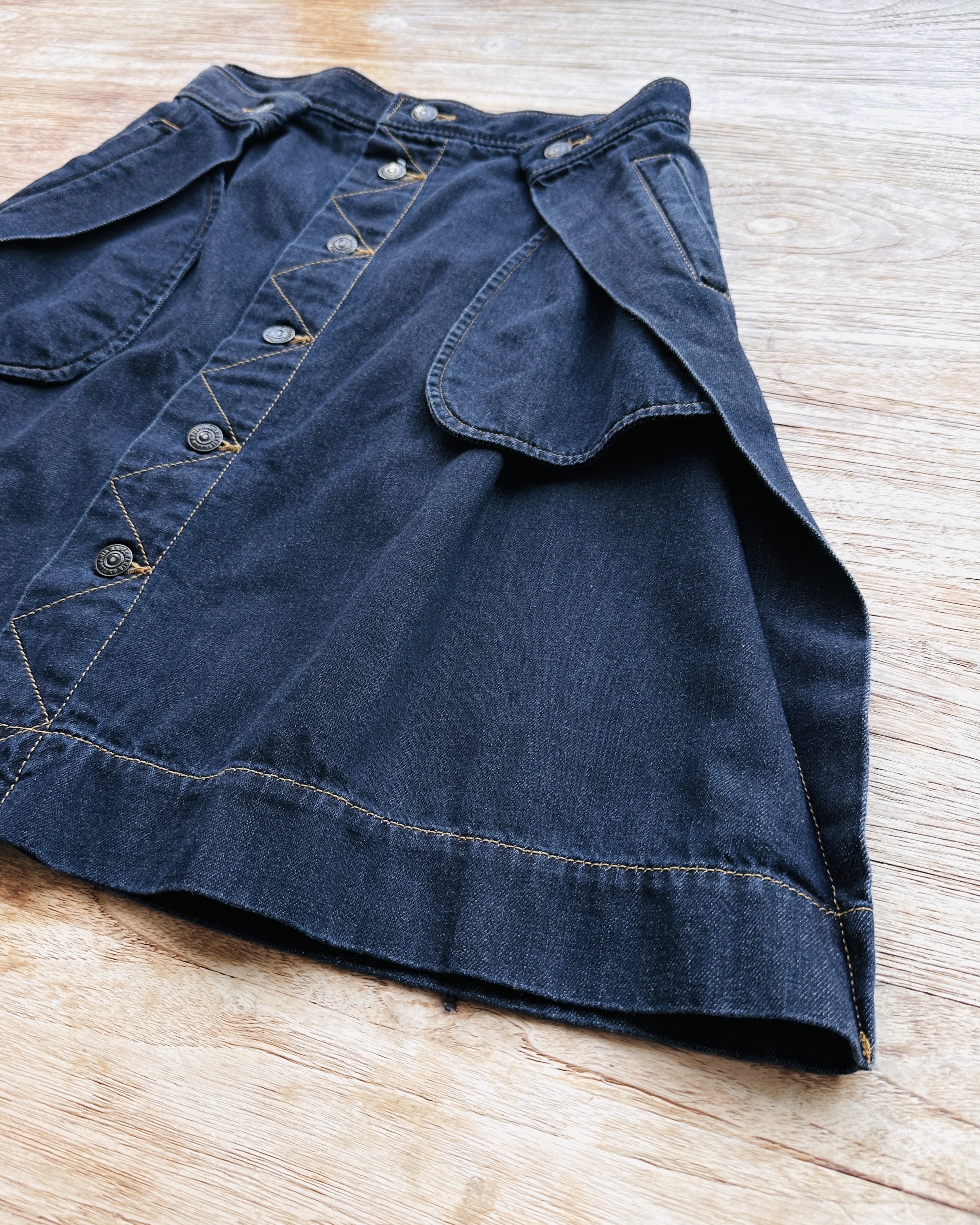 【AT11】💁🏻‍♀️女系