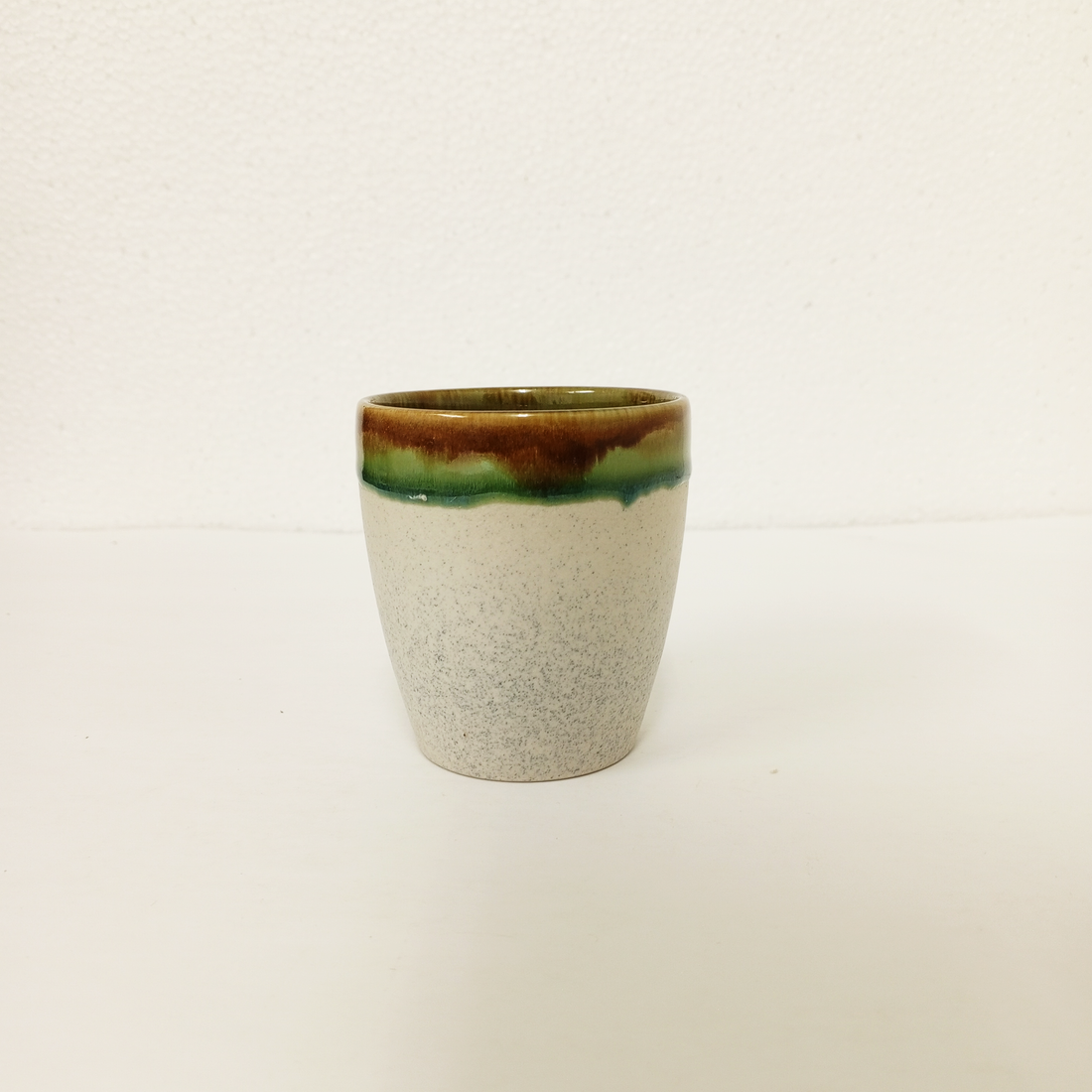 Potter's Art Series - Stone Age Coastlines