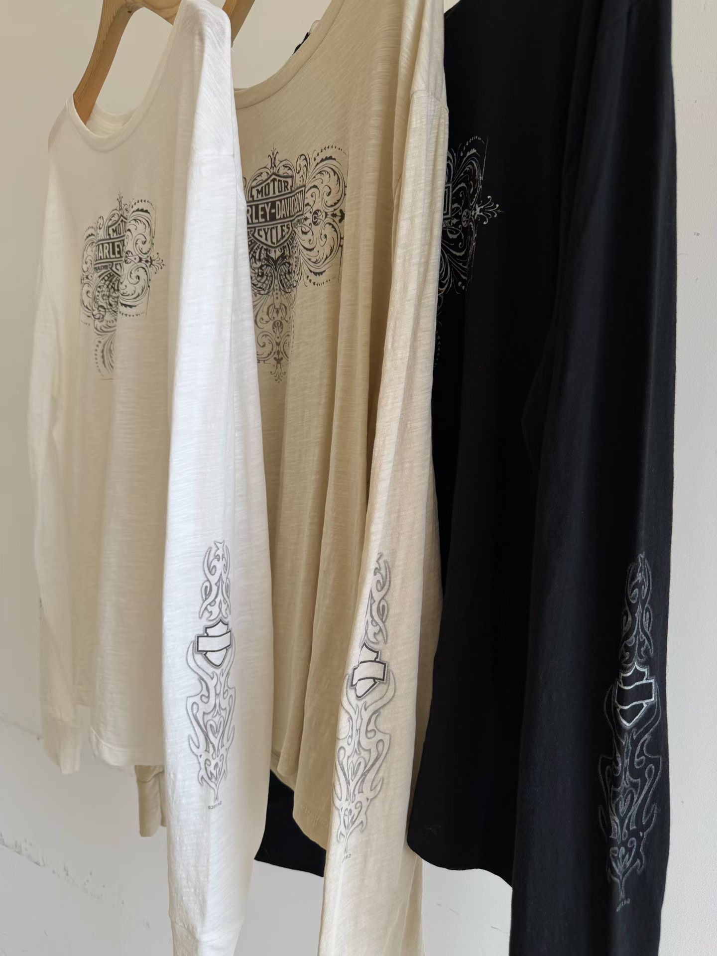 (2026SS) FRANC - TOP