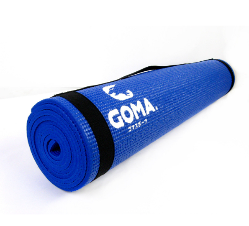 AG801/厚身瑜珈地蓆