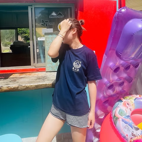 島人源 - 日鍛月練 2.0