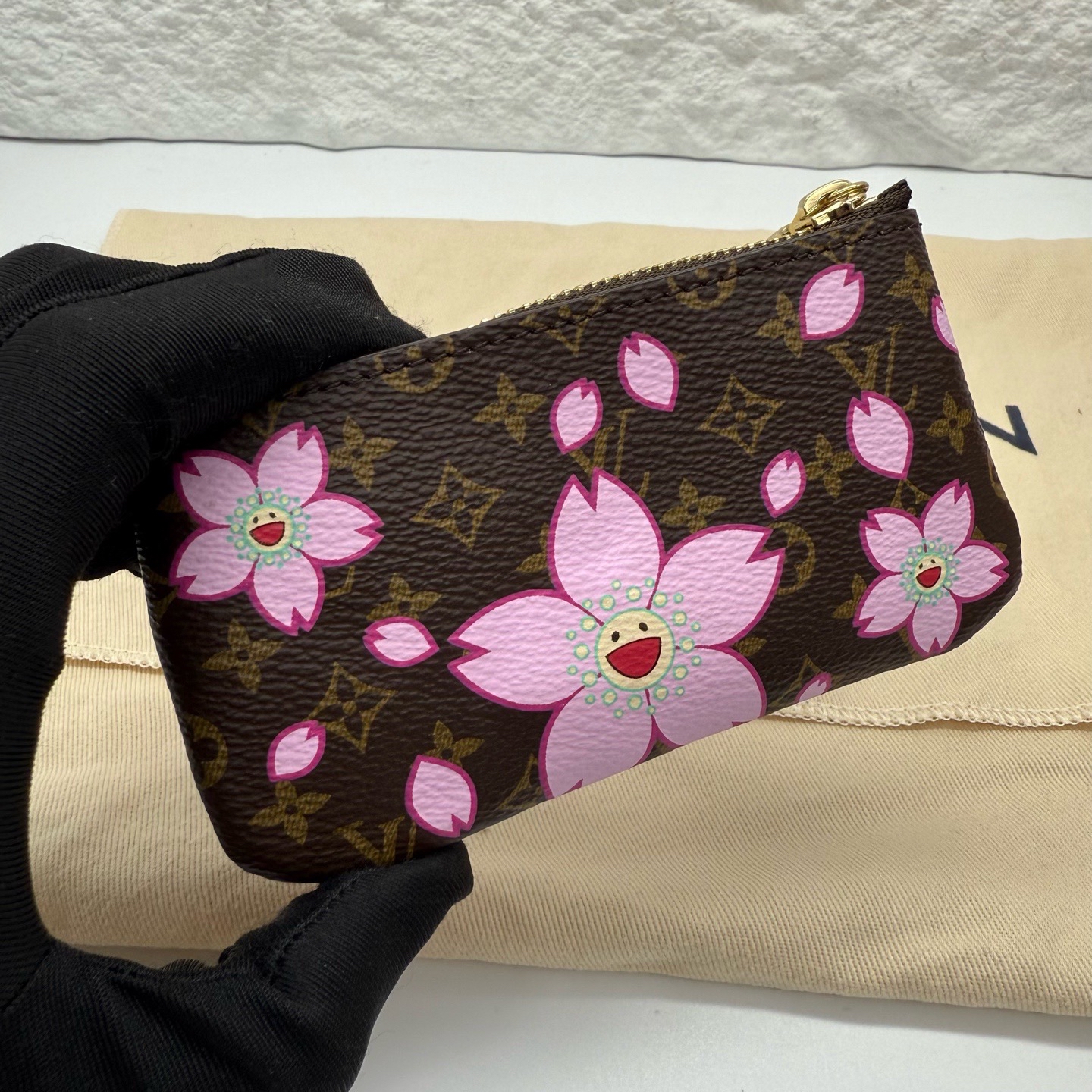 直播貨品 |  [1個-$100 2個-$300］ FF49