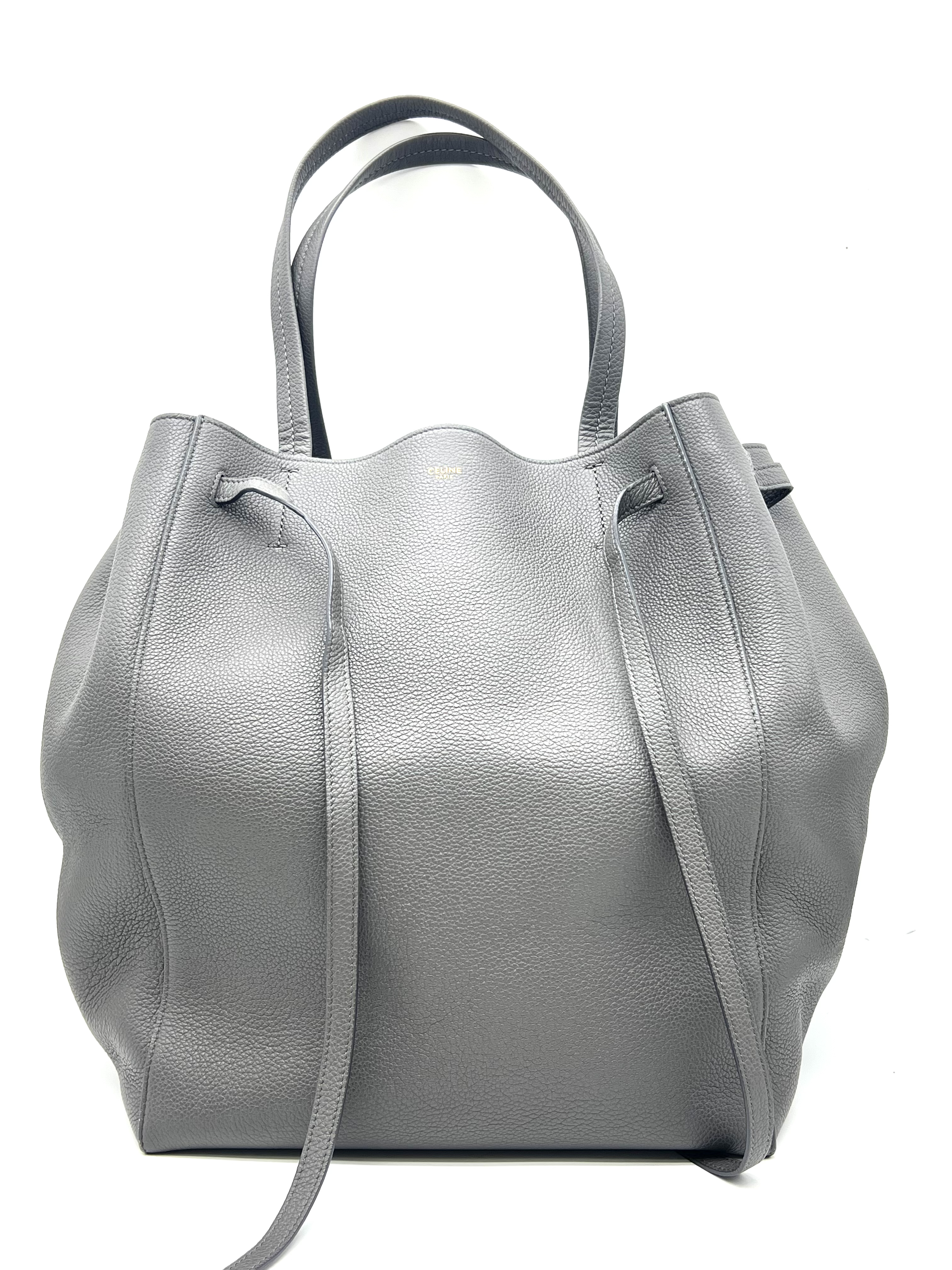 直播貨品| [Fixed Price 固定價］冇得減‼️ DD53