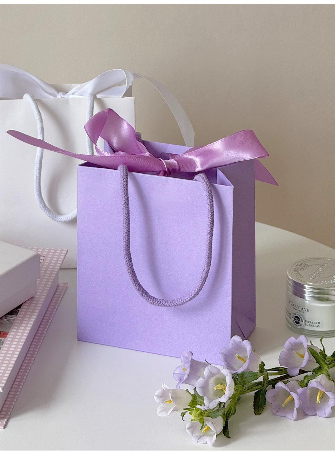 Gift Bag