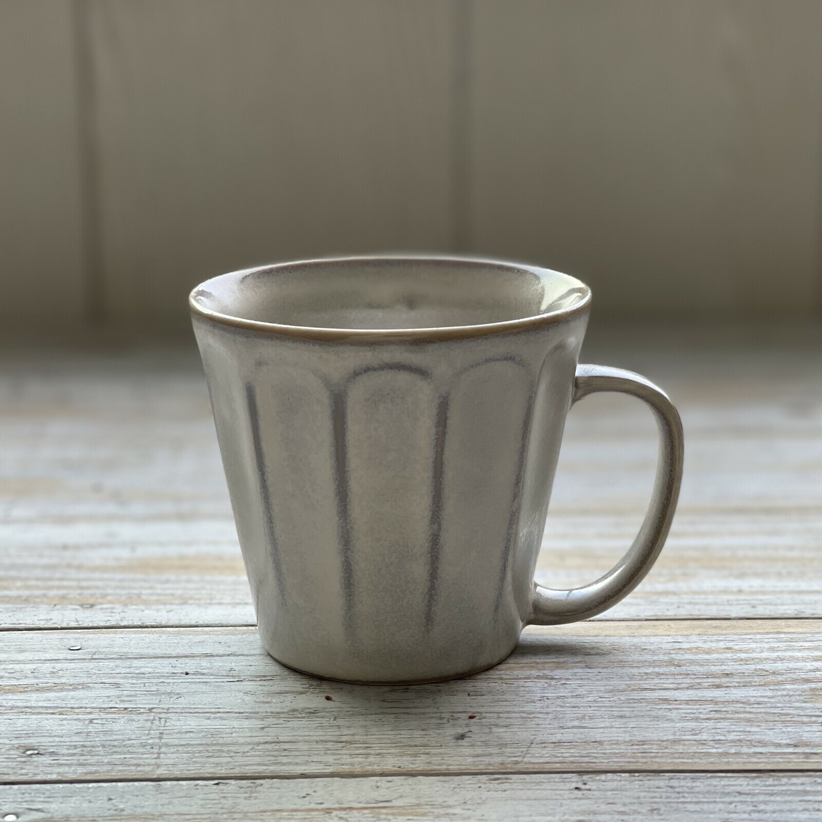 美濃燒 Fiore 餐具