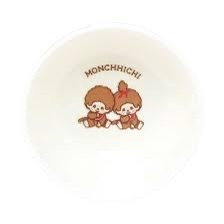 Monchhichi 碗 712102