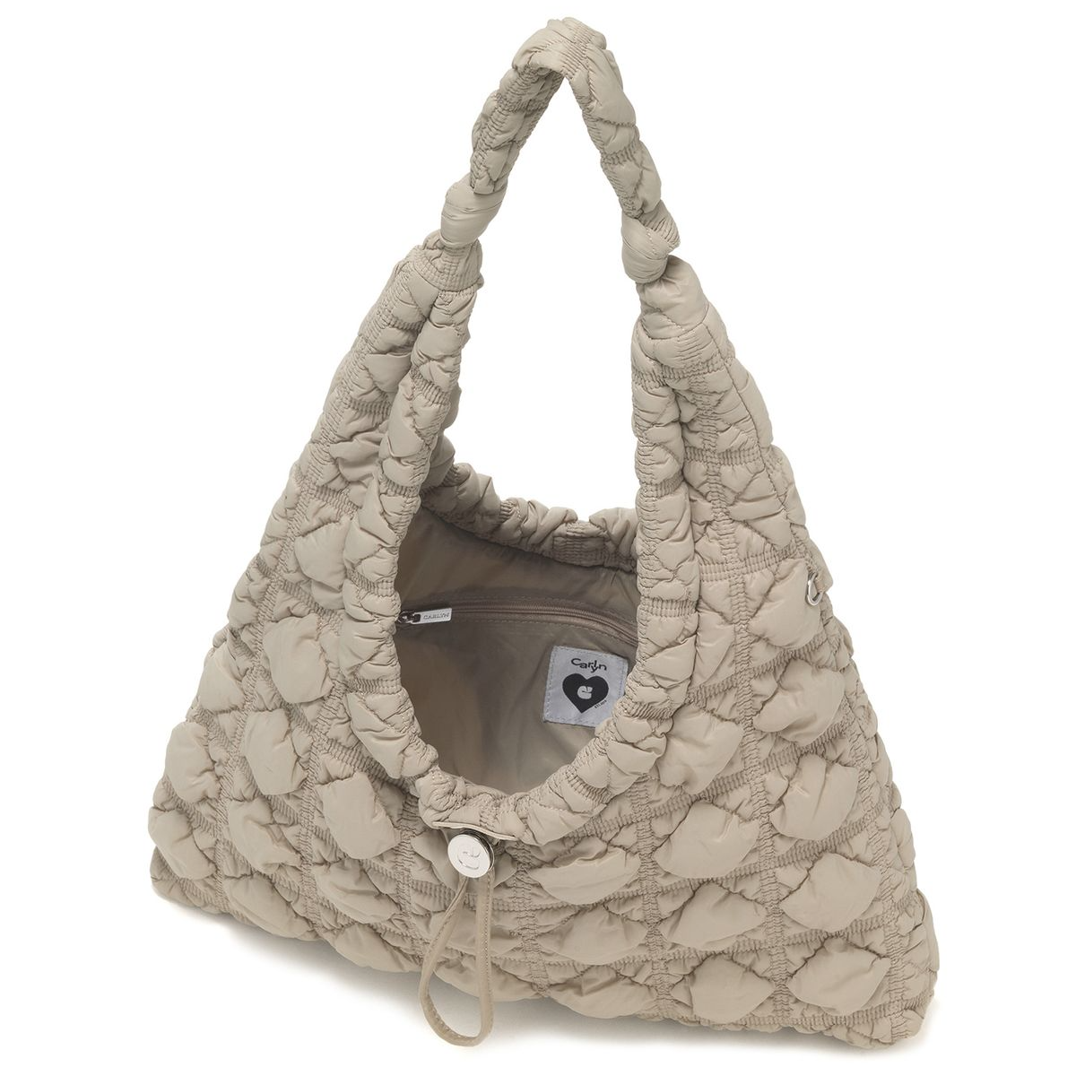 [Carlyn] Cushy (6款)