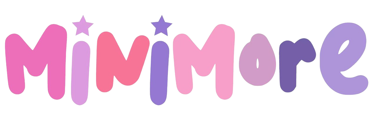 Minimore
