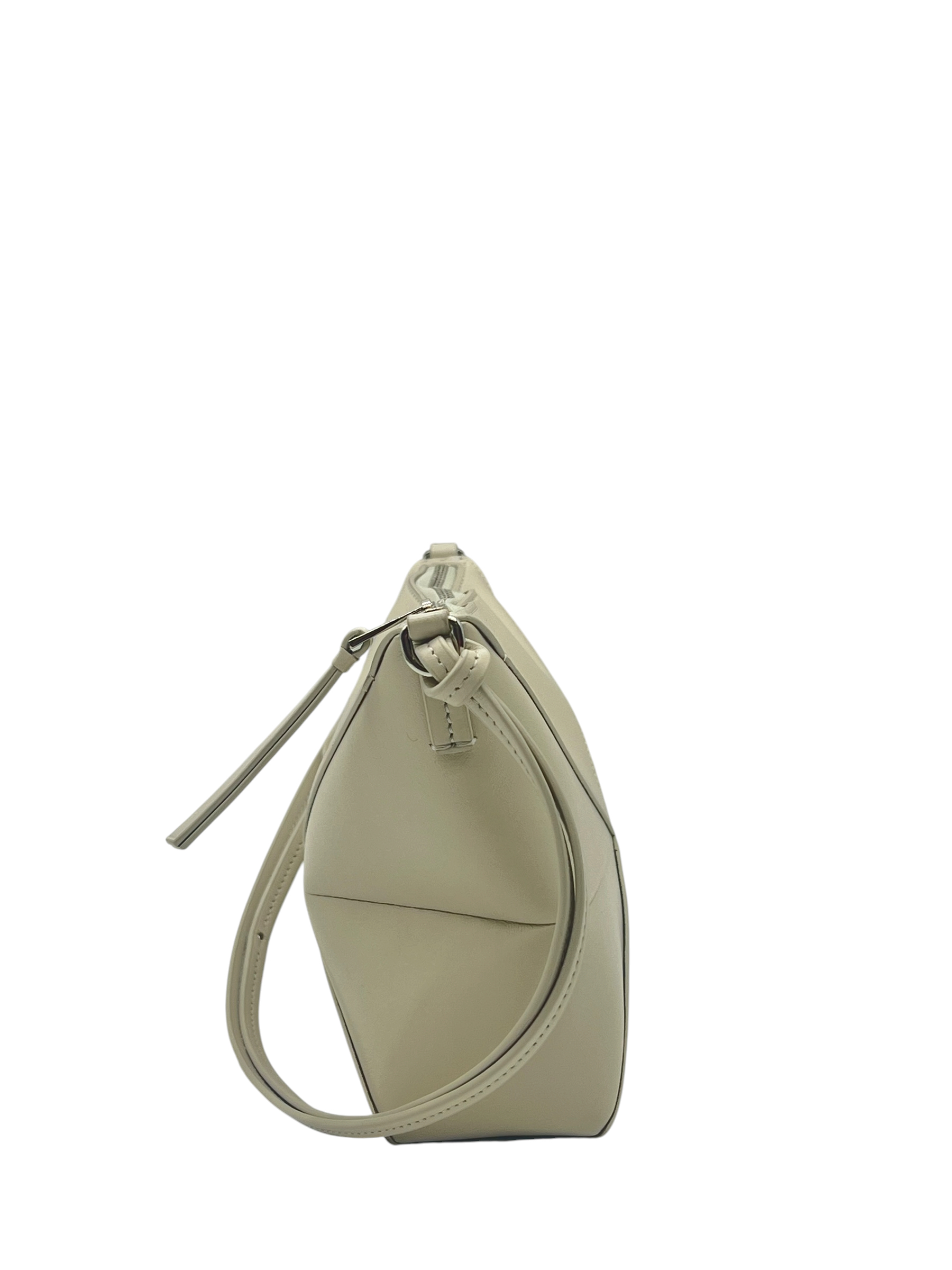 Pre-Owned LOEWE Puzzle Fold Pouch / Product Code: 26052303