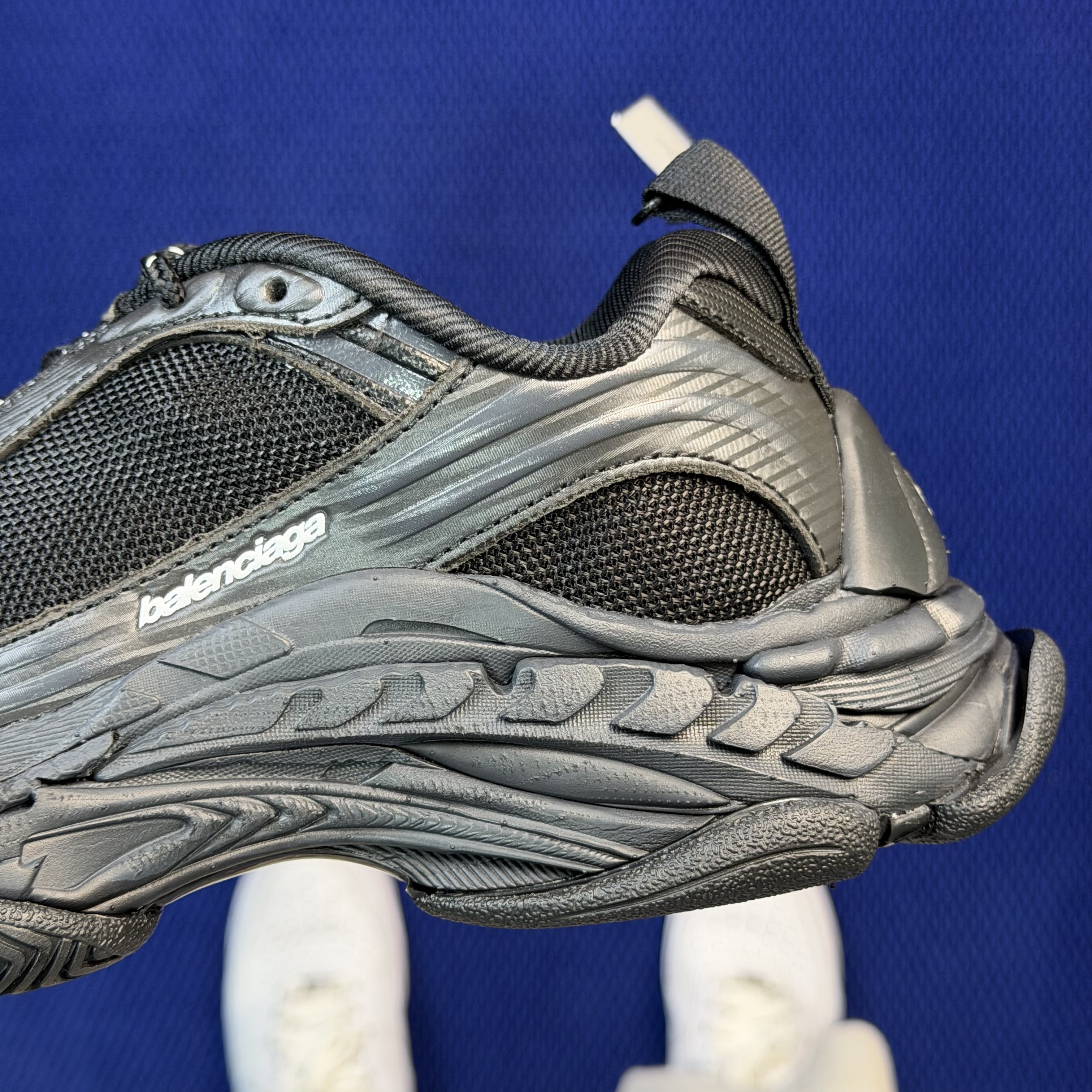 Balenciaga Triple S.2 