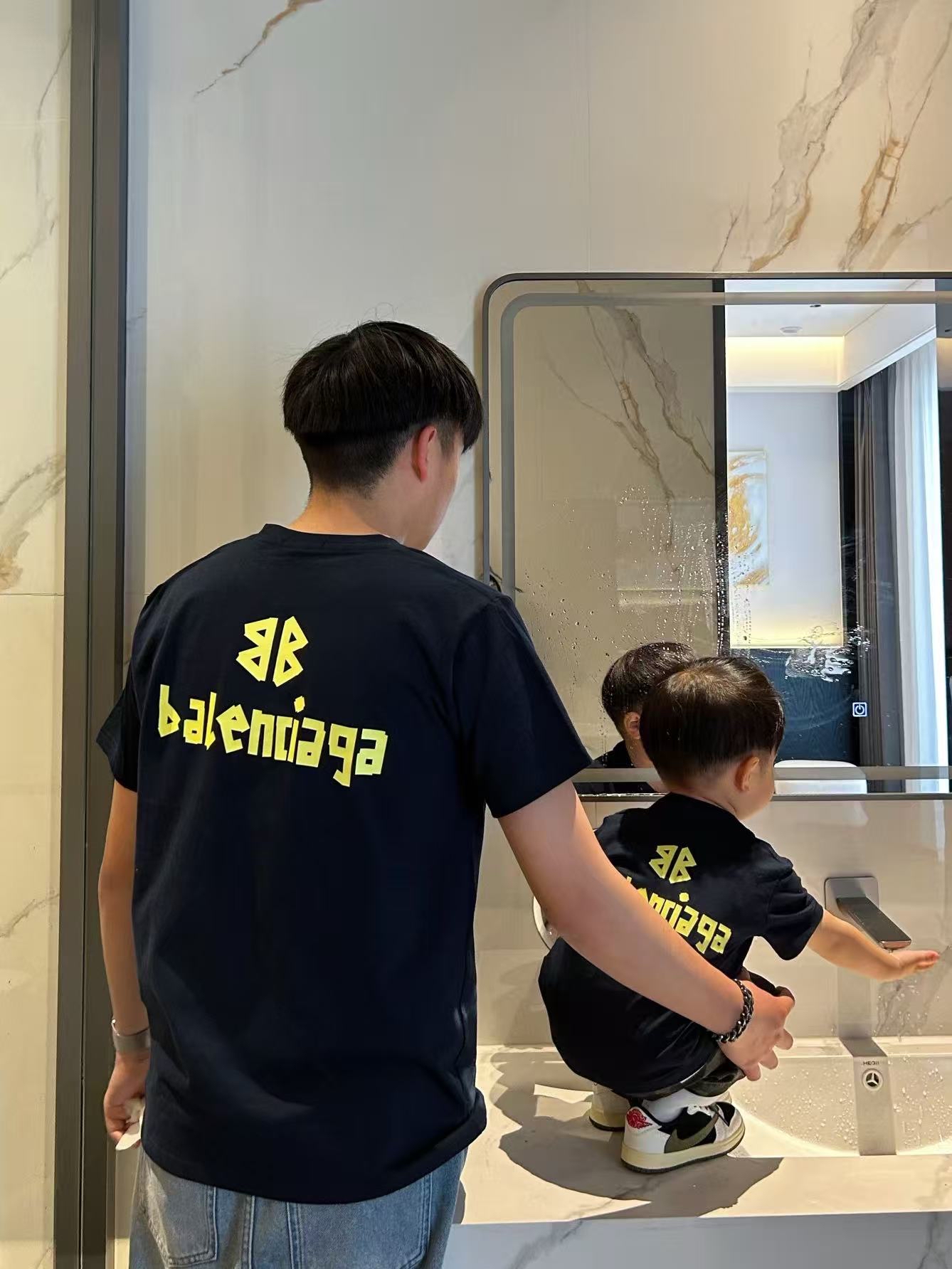 0742 巴黎合集（不含三標）