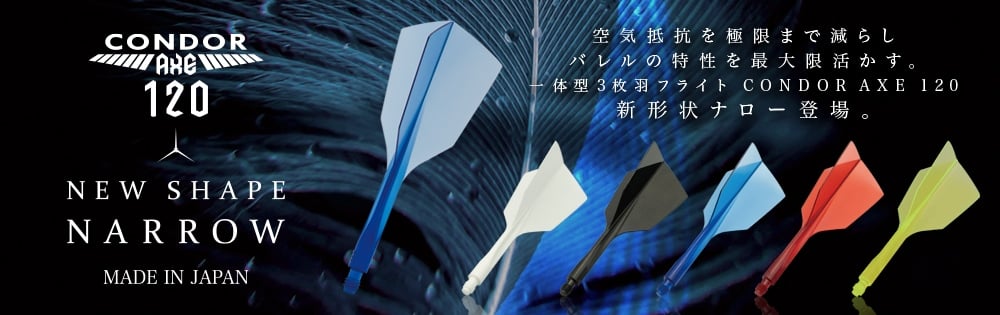 Desktop image