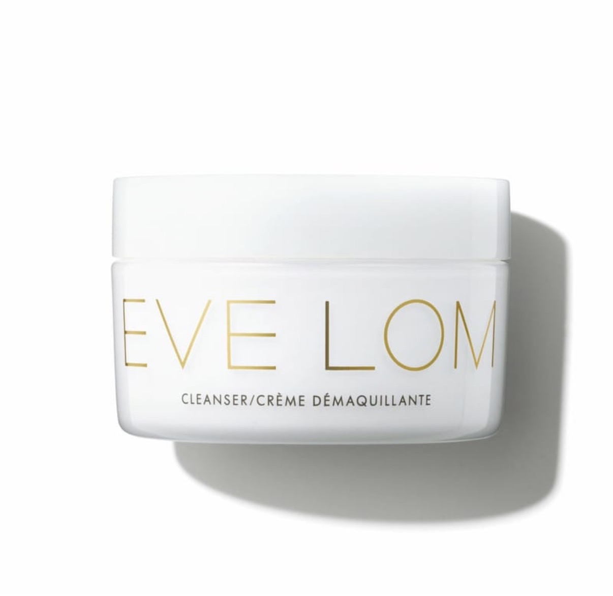 EVE LOM Cleanser 卸妝膏  (30ml)