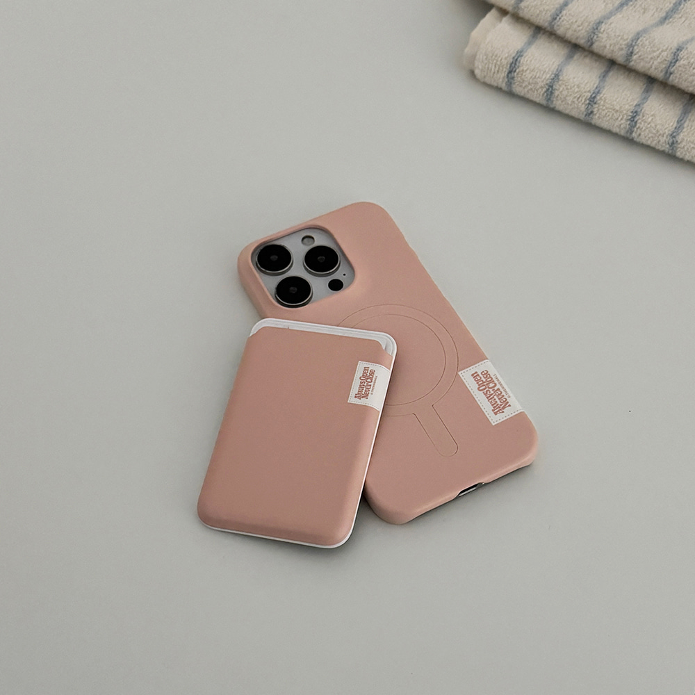 🇰🇷訂購｜THE NINE MALL｜pastel color labels SET 