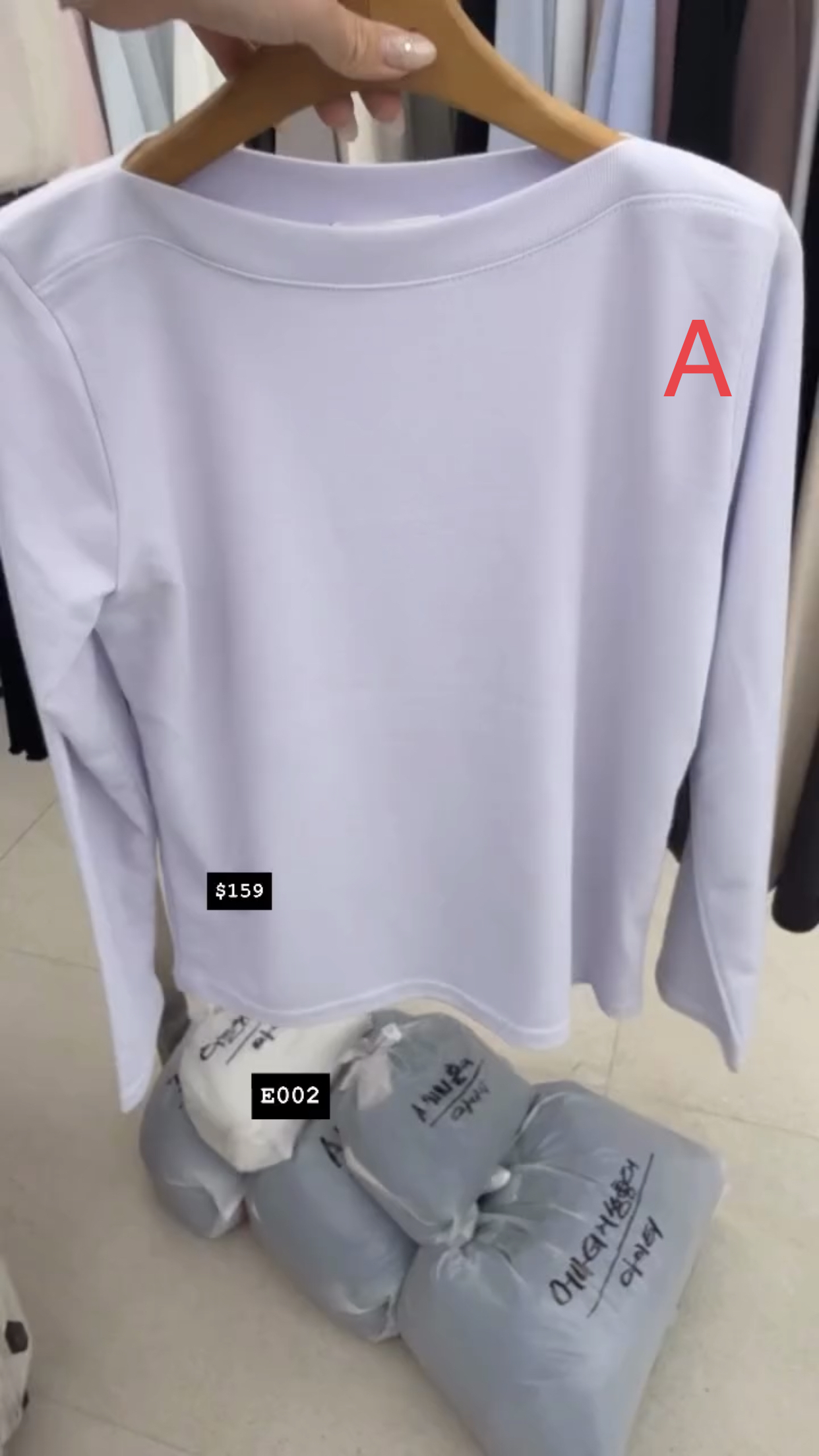 🇰🇷🇰🇷韓國連線 10/9🔥🔥13803#E002