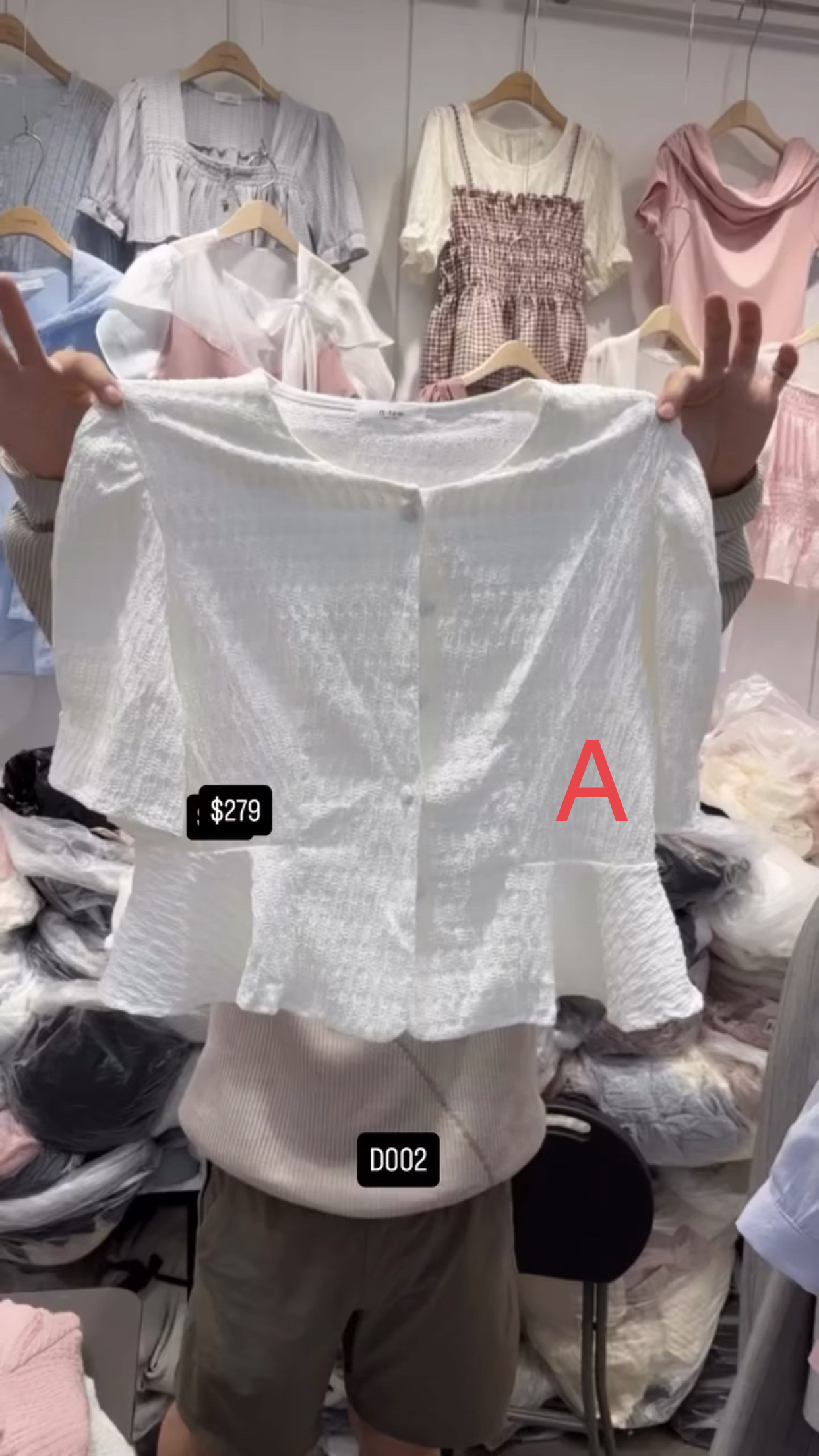 🇰🇷🇰🇷韓國連線30/4🔥🔥11640#D002