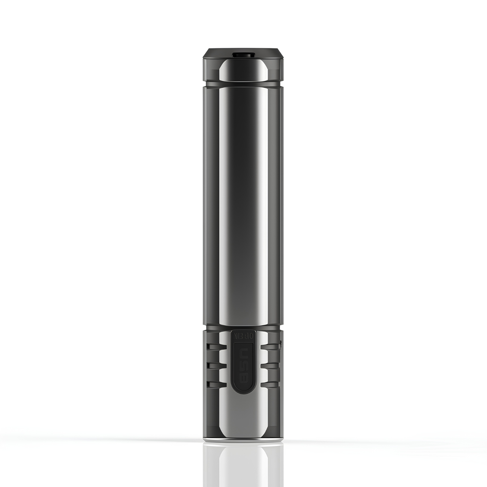 Klarus EC20