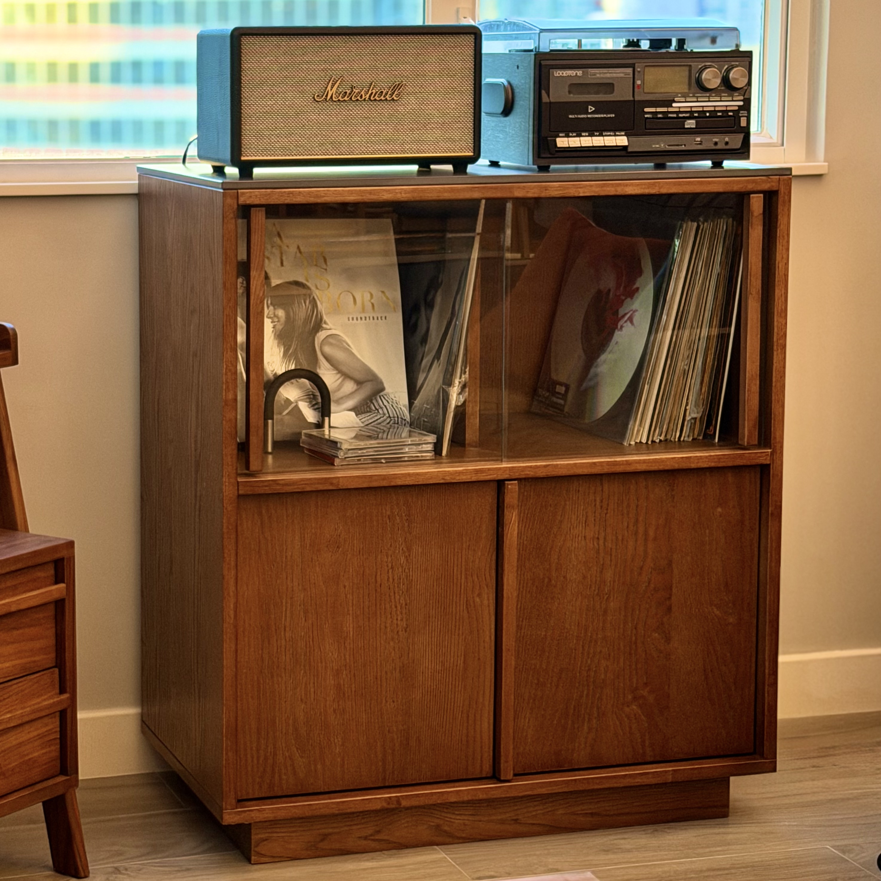 BONNIE 80 Sideboard 