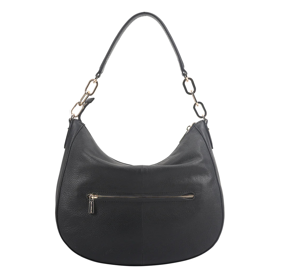 [訂購］Paul Costelloe BISBEE單肩包 PC7754