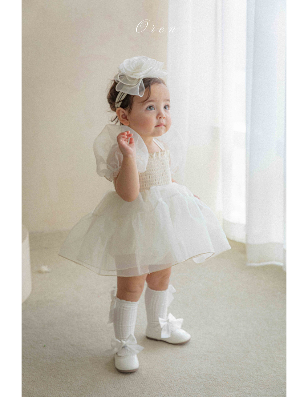 🇰🇷oren包屁裙