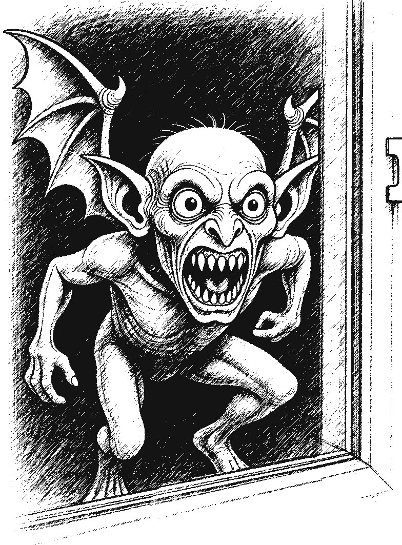 新書: 卓飛搜奇事件簿