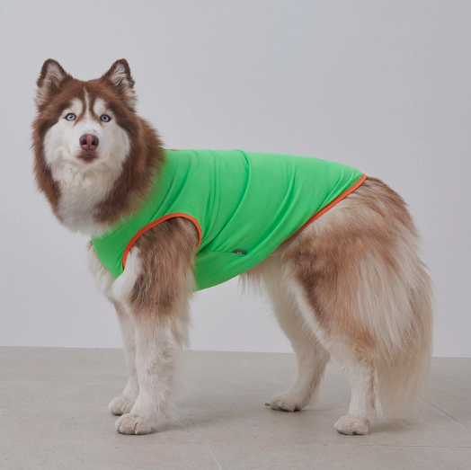 *Super Pet🇰🇷狗狗涼感背心(DG416) 尺碼S-6XL